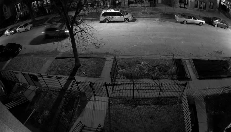 Reolink Camera Two_01_Reolink Home Hub One_20260224192841.jpg